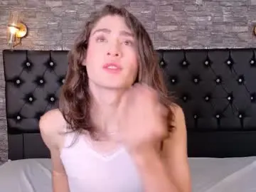 Chaturbate Sex Cam of _lilith_sexxx