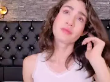 Chaturbate Free Porn Cam of _lilith_sexxx