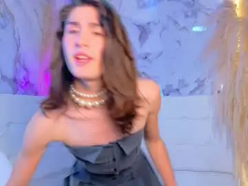 Chaturbate Free Porn Cam of _lilith_sexxx