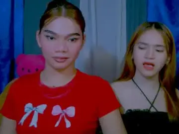 Chaturbate Adult Webcam of _xxclarita