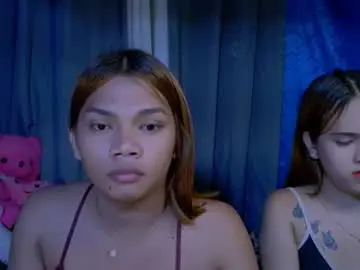 Chaturbate Sex Chat of _xxclarita