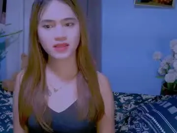 Chaturbate Adult Webcams of _xxclarita