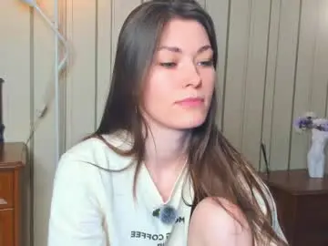 Chaturbate Watch Live Sex Cams of alitafury