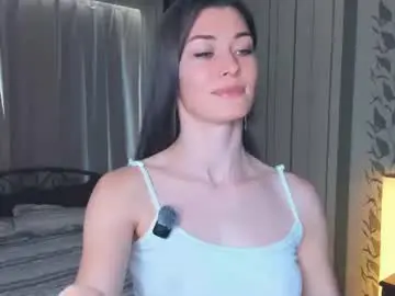 Chaturbate Best live sex cam show of alitafury