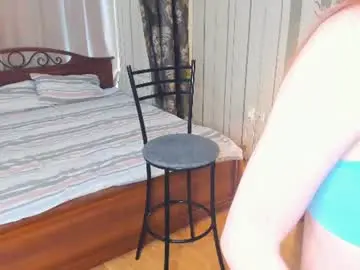 Chaturbate Sex Cam of alitafury