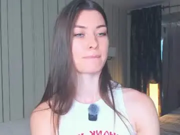Chaturbate Sex Chat of alitafury