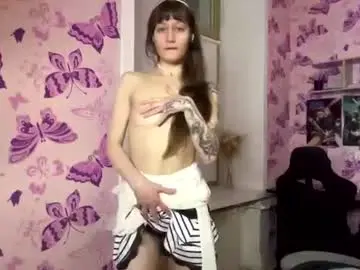 Chaturbate Sex Chat of arlenaeikmeier