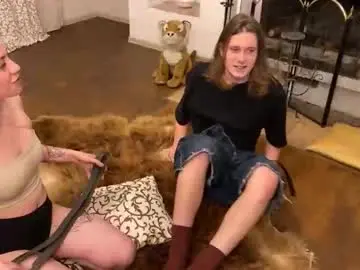 Chaturbate Watch Live Sex Cams of bellafae