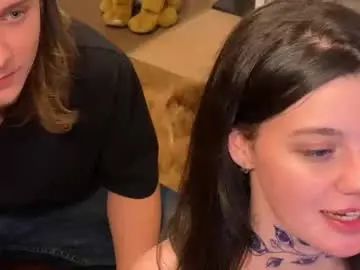 Chaturbate Free Live Porn of bellafae