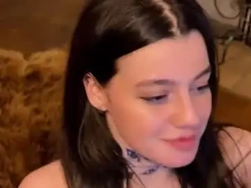 Chaturbate Live Sex of bellafae