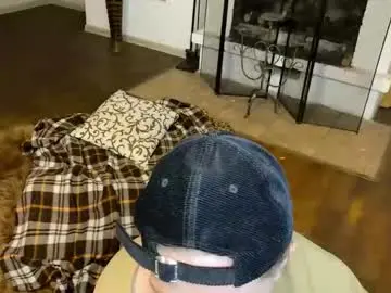 Chaturbate Watch Live Sex Cams of bellafae