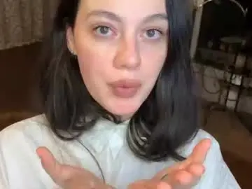 Chaturbate Adult Video Chat of bellafae