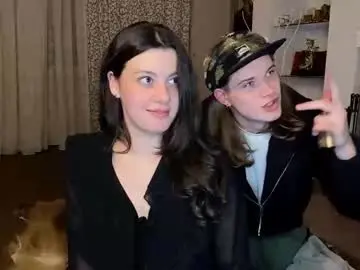 Chaturbate Adult Video Chat of bellafae