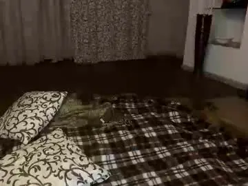 Chaturbate Adult Video Chat of bellafae