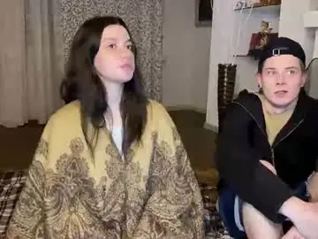 Chaturbate Adult Webcams of bellafae