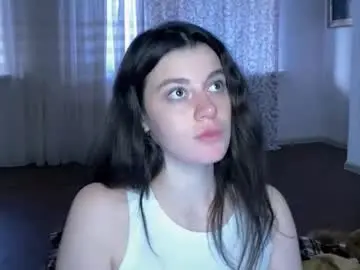 Chaturbate Live Porn of bellafae