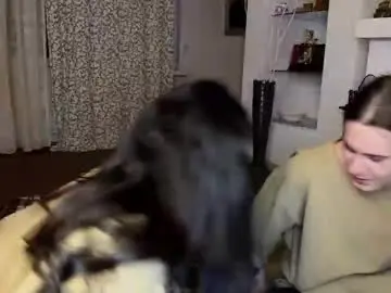 Chaturbate Adult Webcam of bellafae