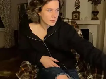 Chaturbate Live Sex of bellafae