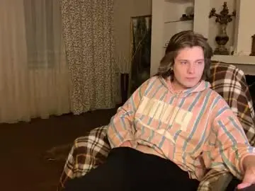 Chaturbate Free Porn Cam of bellafae