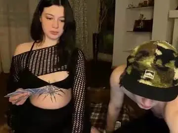 Chaturbate Adult Video Chat of bellafae