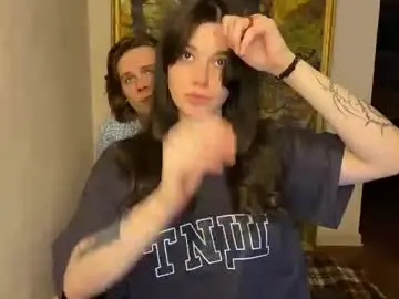 Chaturbate Live Sex of bellafae