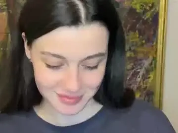 Chaturbate Free Porn Cam of bellafae