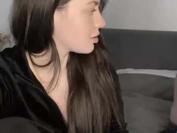 Chaturbate Free Porn Cam of bellafae