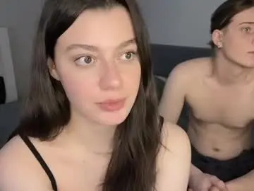 Chaturbate Live Sex of bellafae