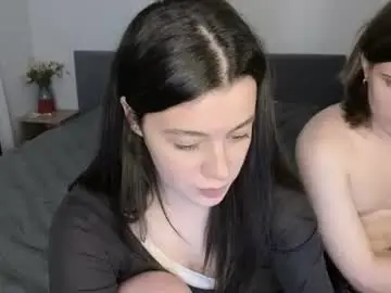 Chaturbate Private Sex Chat of bellafae