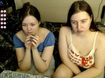 Chaturbate Private Sex Chat of bettyandrich