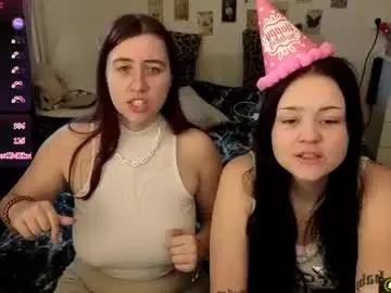 Chaturbate Best live sex cam show of bettyandrich