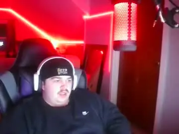 Chaturbate Sex Cam of bigboyballen