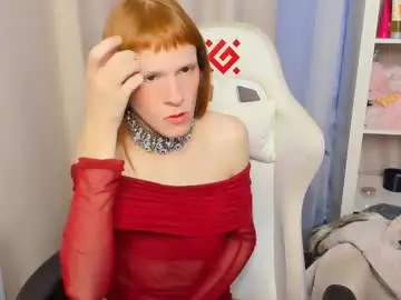 Chaturbate Best live sex cam show of bob_carterr