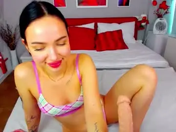 Chaturbate Live Porn of brandiplam