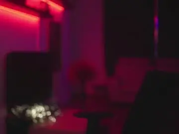 Chaturbate Live Sex Cam of candy__storm