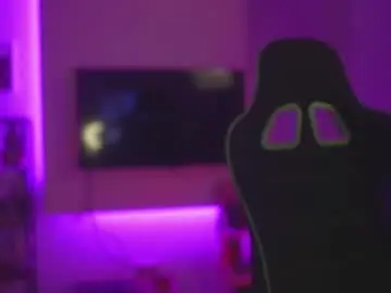 Chaturbate Live Porn of candy__storm