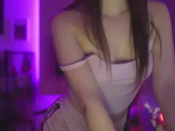 Chaturbate Best live sex cam show of candy__storm