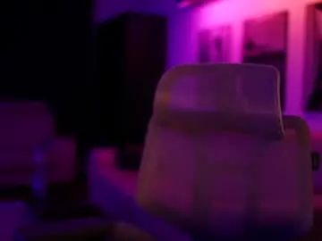 Chaturbate Best Webcam of candy__storm