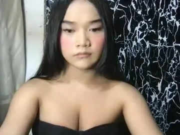 Chaturbate Nude Webcam of celine_zei