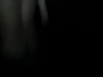 Chaturbate Sex Chat of chenni_01