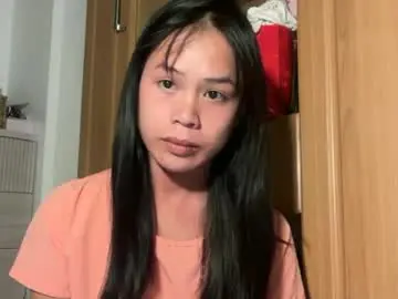 Chaturbate Private Sex Chat of chenni_01