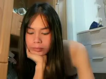 Chaturbate Live Sex of chenni_01