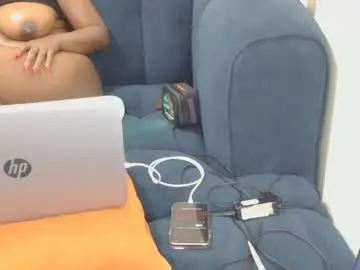 Chaturbate Best Webcam of cherry_chaos