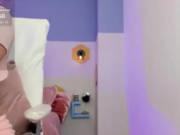 Chaturbate Free Live Porn of chloe_fischer