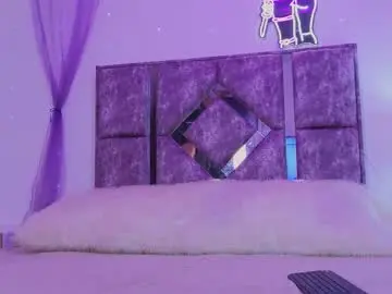 Chaturbate Free Live Porn of couple_maraustkitt19