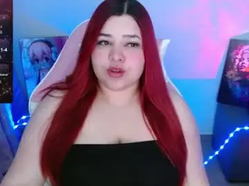 Chaturbate Best live sex cam show of dannie_sofie