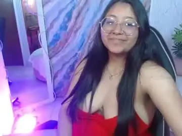 Chaturbate Sex Cam of elowen_tay