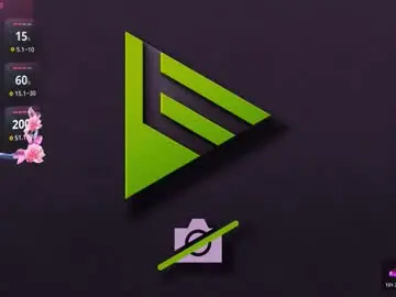 Chaturbate Best Webcam of freakcute_friends