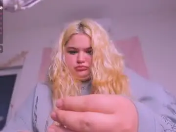 Chaturbate Sex Cam of freakcute_friends