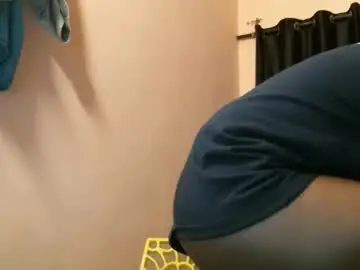 Chaturbate Best live sex cam show of indianbighard21